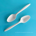 Hot sales PLA spoon, fork, knife, stirre